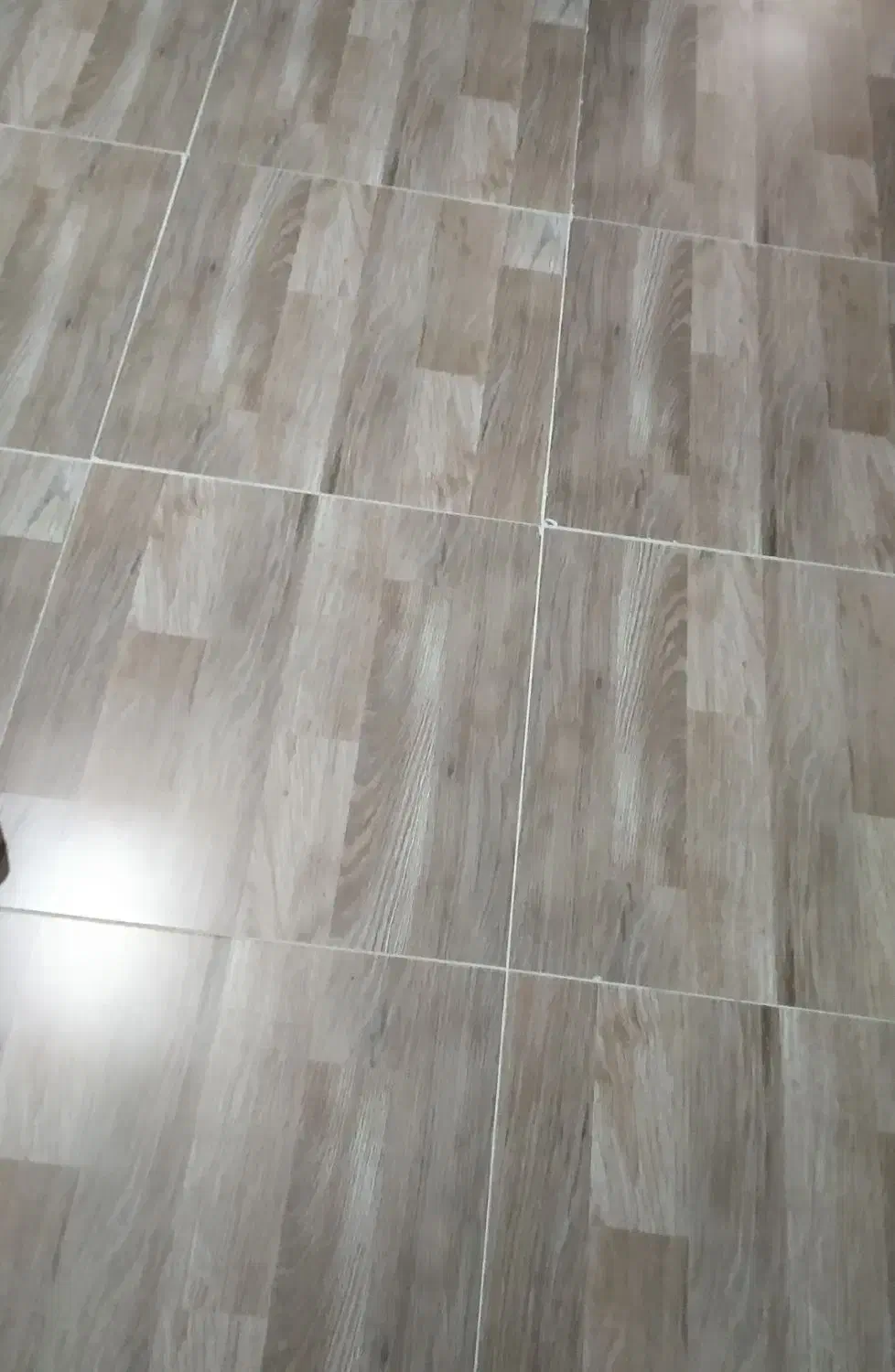 کاشی کاری ، سرامیک|خدمات پیشه و مهارت|قرچک, زیبا شهر|دیوار