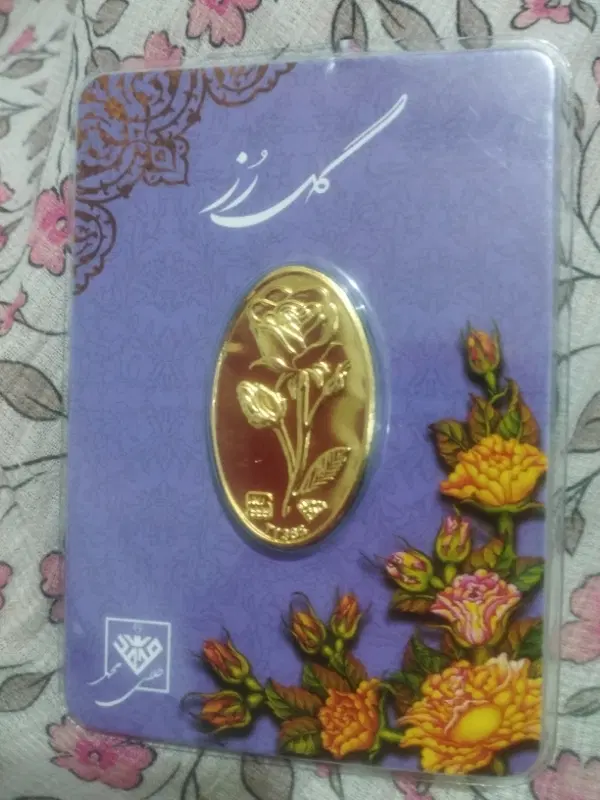گل رز|گل و گیاه طبیعی|کوهدشت, |دیوار