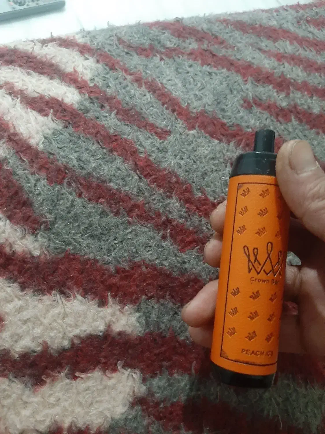 ویب دائم.crown bar|زیورآلات و اکسسوری|کرمانشاه, |دیوار