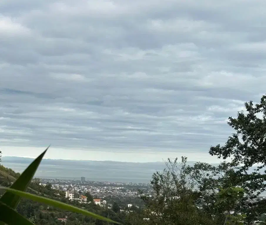 استخدام سرایدار ویلای شخصی|استخدام سرایداری و نظافت|رامسر, |دیوار