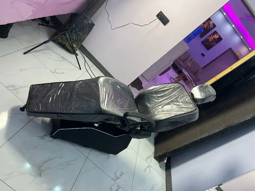 صندلی|صندلی و نیمکت|کرمانشاه, |دیوار