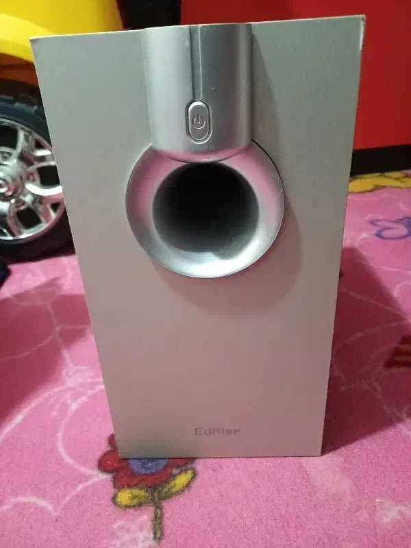 باند|سیستم صوتی خانگی|شیراز, کوزه گری|دیوار