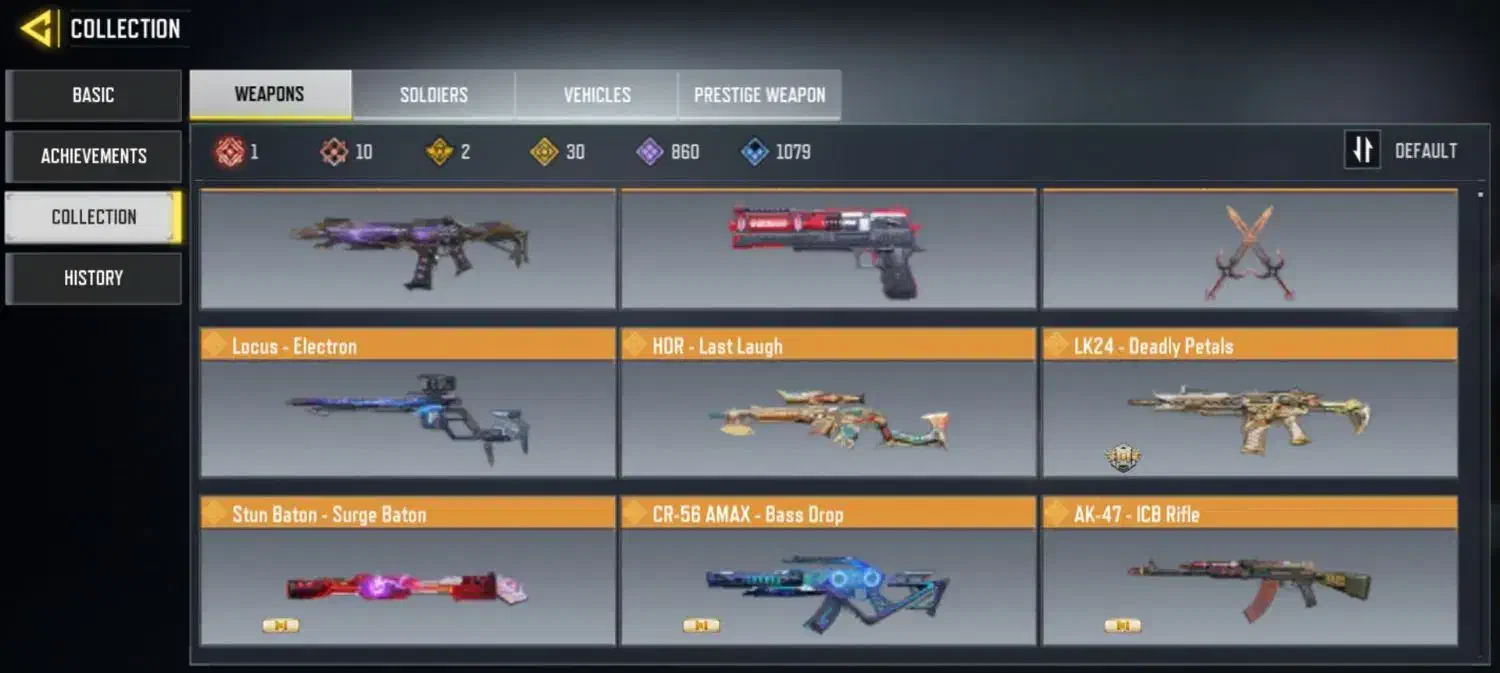 اکانت|کنسول، بازی ویدئویی و آنلاین|قم, ارم|دیوار