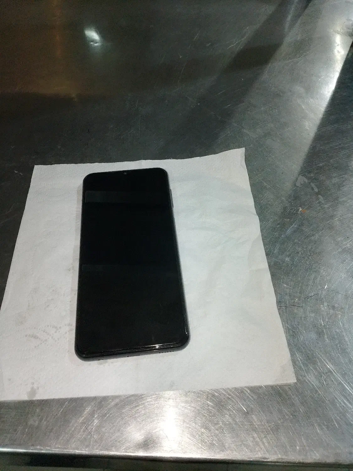 گوشی سامسونگ|موبایل|طرقبه, |دیوار