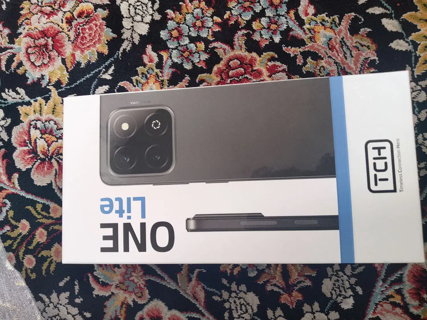 گوشی شیاومی|موبایل|تهران, ابوذر|دیوار