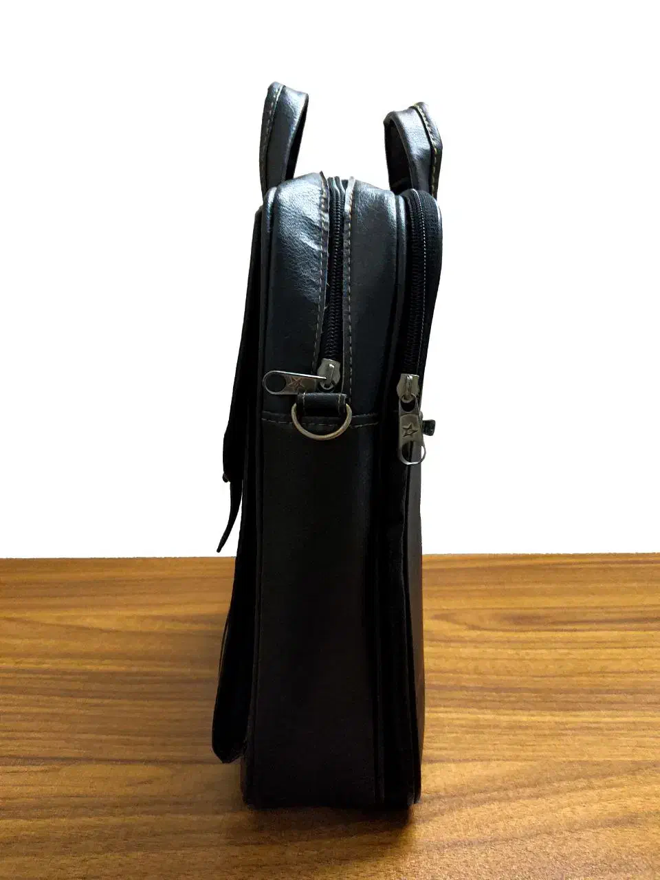 کیف دستی دیپلمات|کیف، کفش، کمربند|آستانه اشرفیه, |دیوار