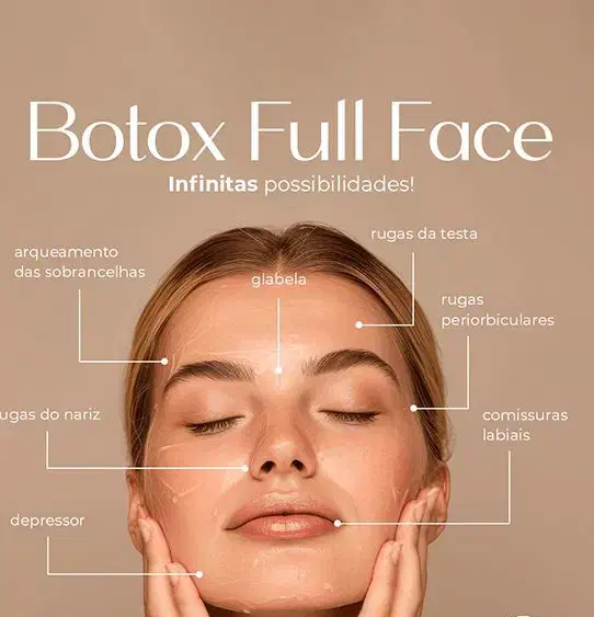 بلک فرایدی کلینیک زیبایی غدیر|خدمات آرایشگری و زیبایی|بروجرد, |دیوار