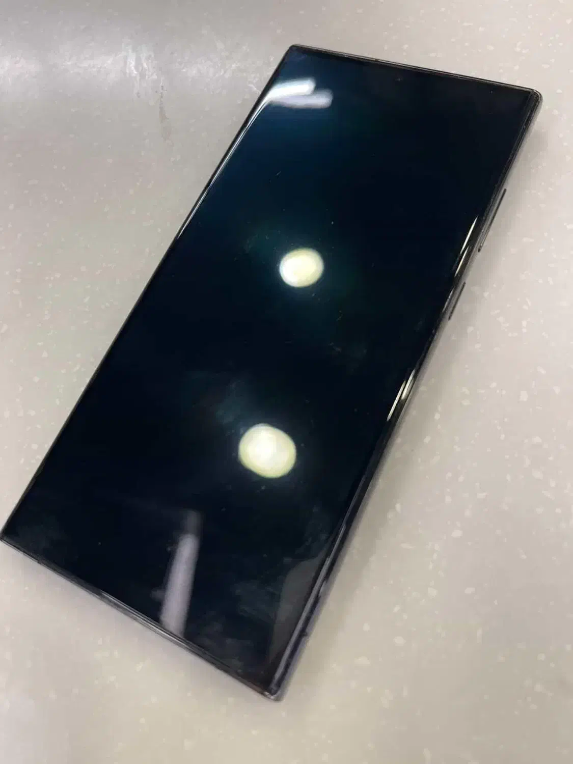 s23ultra|موبایل|شیراز, فاضل|دیوار