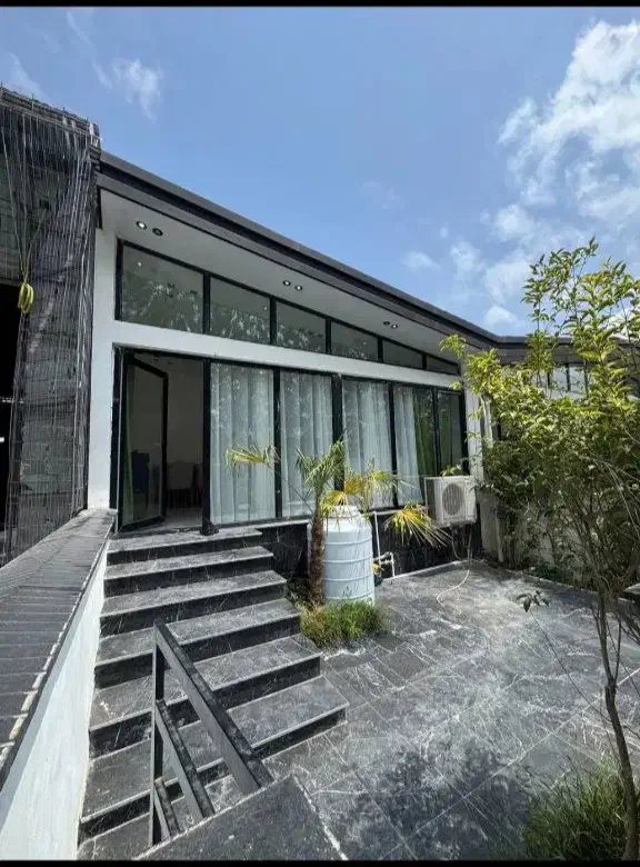 ویلامبله کامل ۲/۳۰۰قیمت کل واقعی سنددارشهرکی|فروش خانه و ویلا|تهران, تهرانپارس جنوبی|دیوار