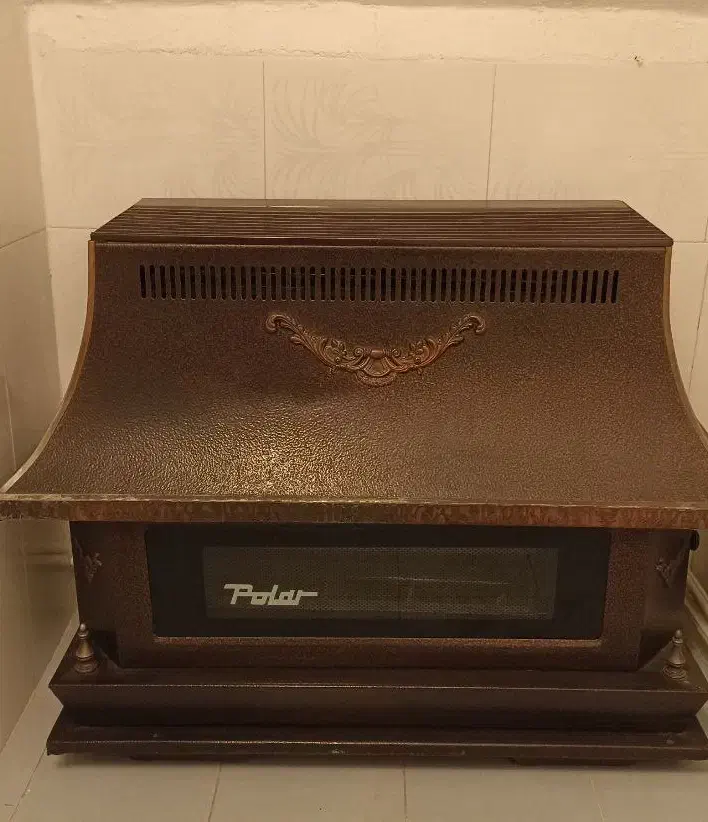 بخاری|بخاری، هیتر، شومینه|قروه, |دیوار