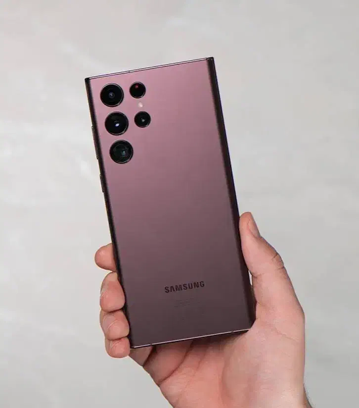 s 22 ultra یا اس ۲۲ الترا|موبایل|مشهد, کوثر|دیوار