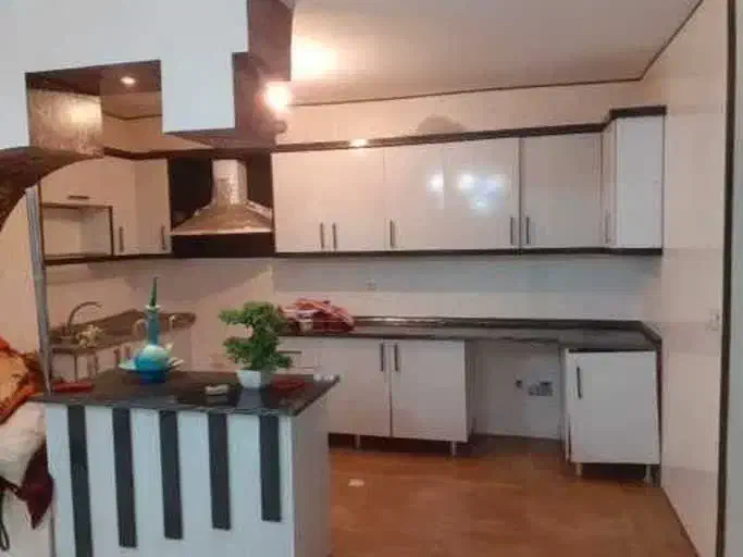 اجاره آپارتمان ۷۶ متری اقبال لاهوری بانک استان|اجارهٔ آپارتمان|شاهینشهر, پارک بانک استان|دیوار