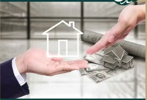 فروش تک واحدی|فروش آپارتمان|اسدآباد, |دیوار