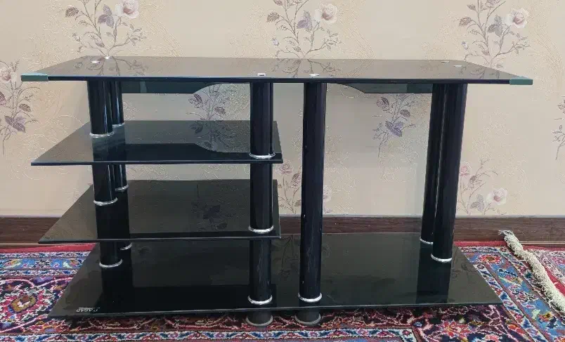 میز تلوزیون|میز تلویزیون|اصفهان, طامه|دیوار