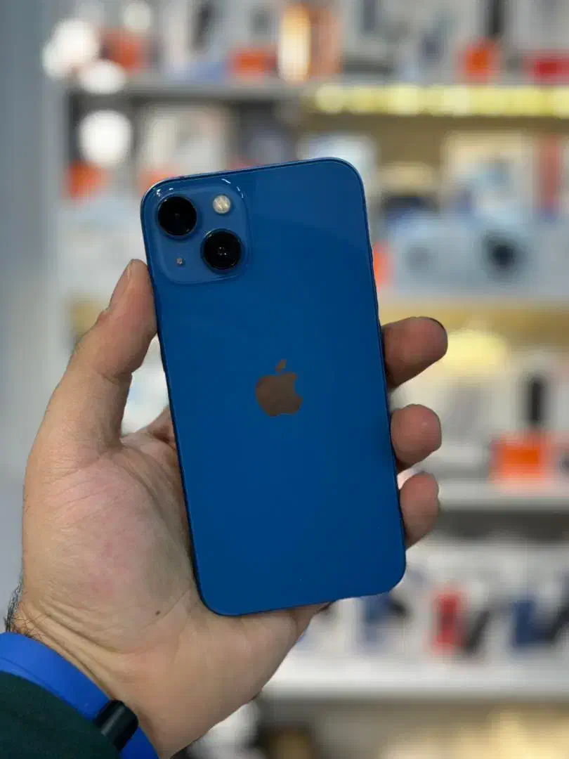 ۱۳نرمال اقساطی مستمری بگیر تامین اجتماعی|موبایل|کرمانشاه, |دیوار