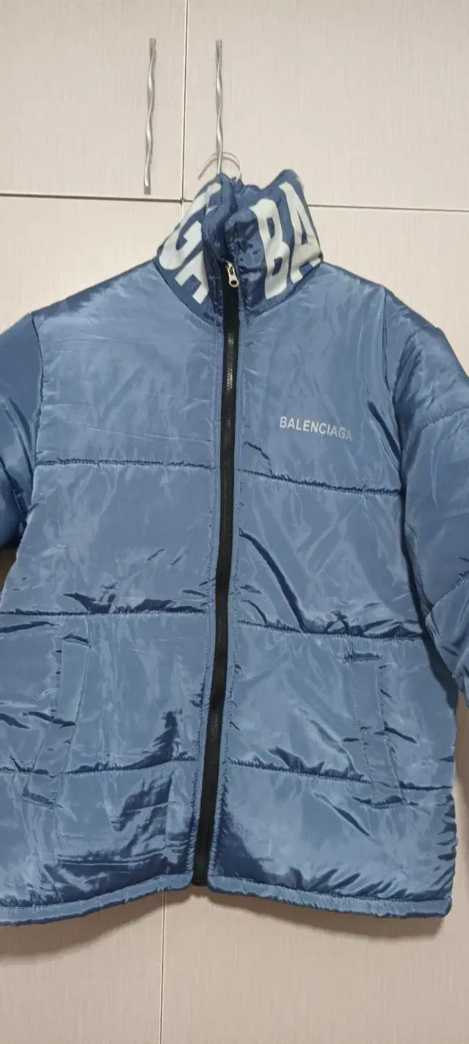 دوتاکاپشن صفر بالنسیاگاارسال هم میشه|لباس|تالش, هشتپر|دیوار