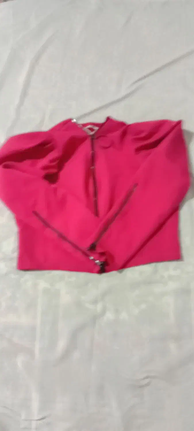 لباس مجلسی|لباس|اهر, |دیوار