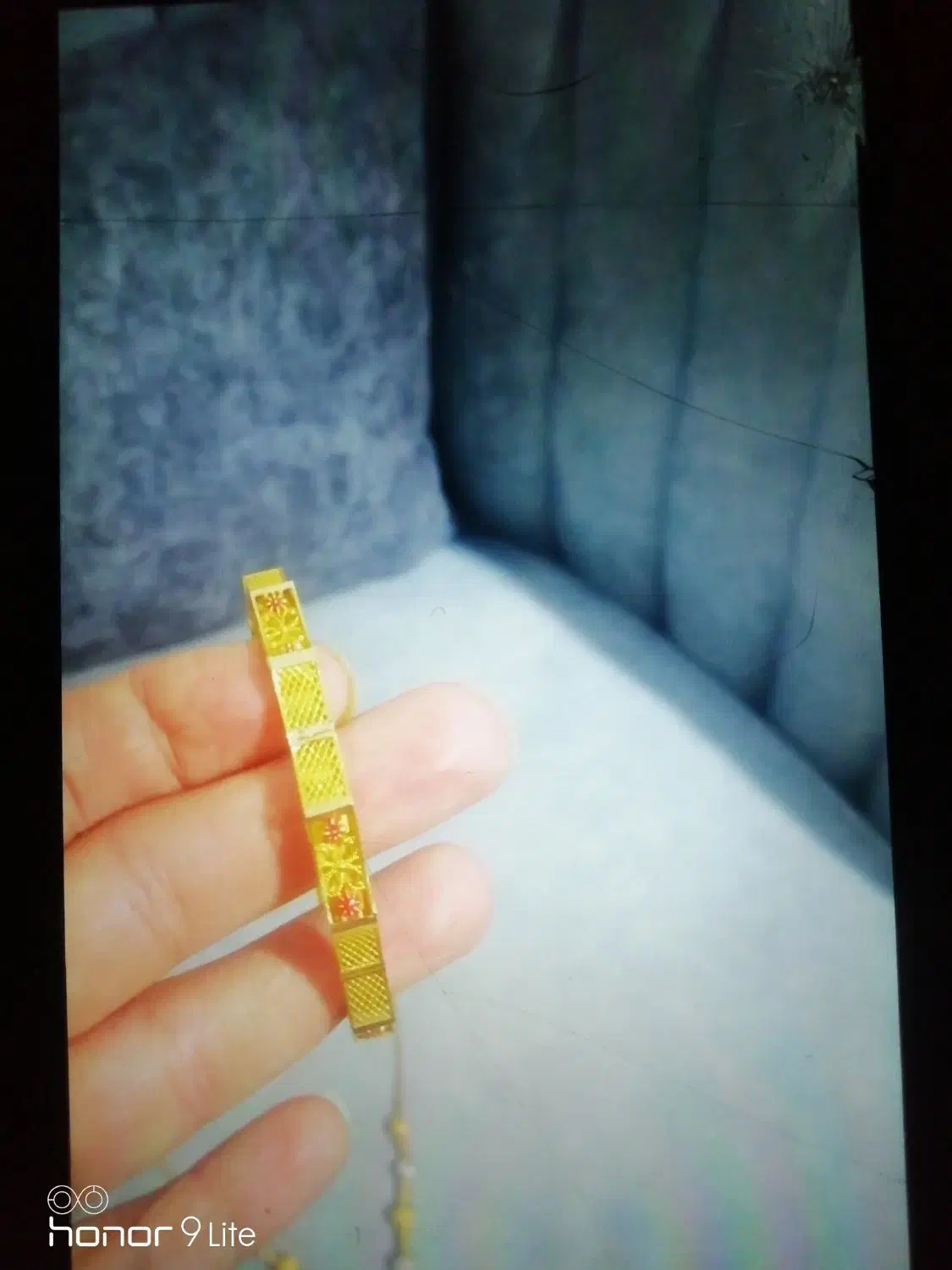 فروش مقذاری طلا|جواهرات|شهرضا, |دیوار