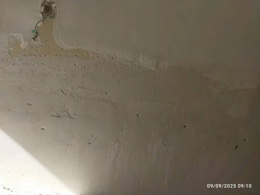 گچکاری|خدمات پیشه و مهارت|خرمآباد, |دیوار