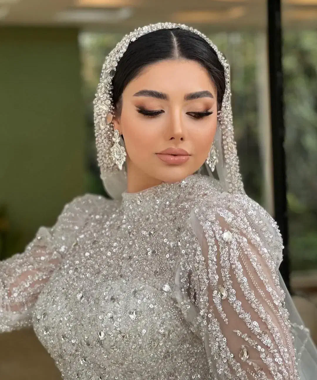 اجاره و فروش لباس یقه سه سانتی عربی|لباس|کرج, کوی زنبق|دیوار