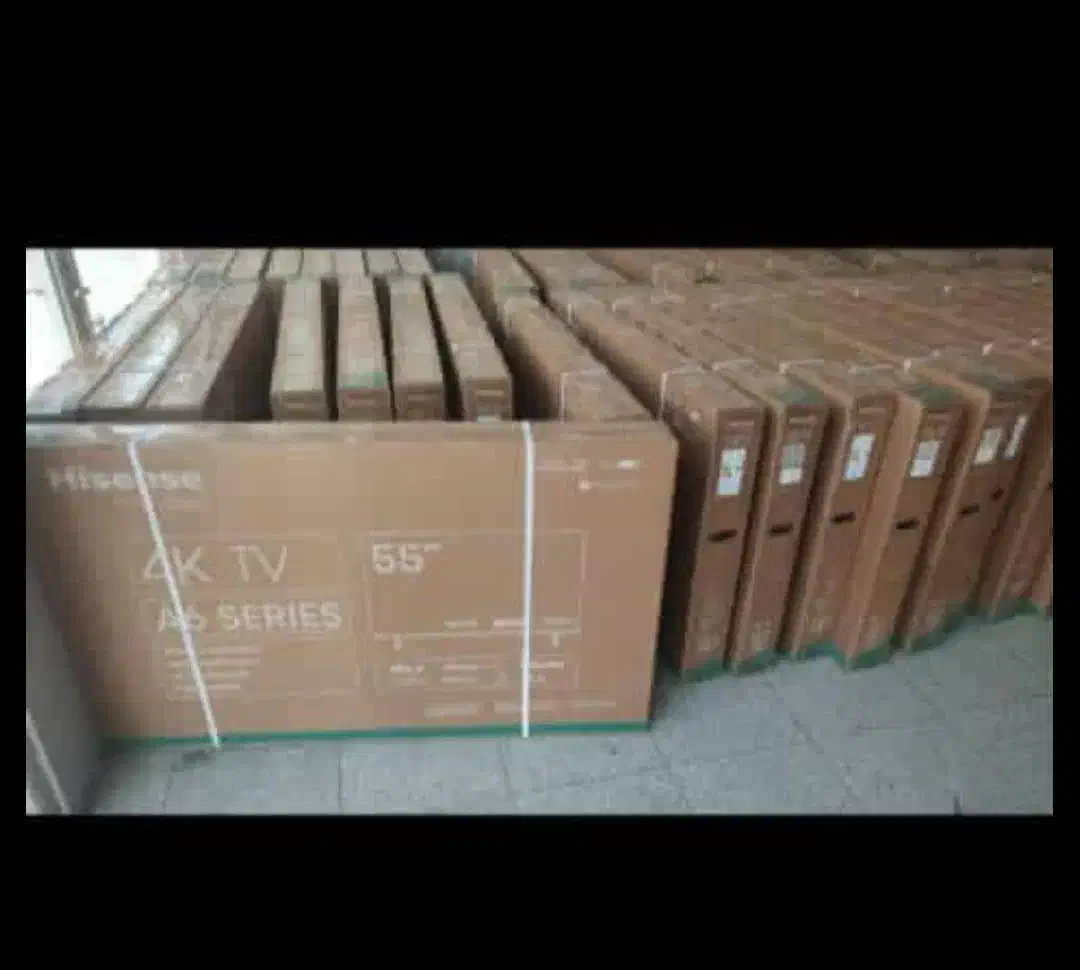 تلویزیون|تلویزیون و پروژکتور|سقز, |دیوار