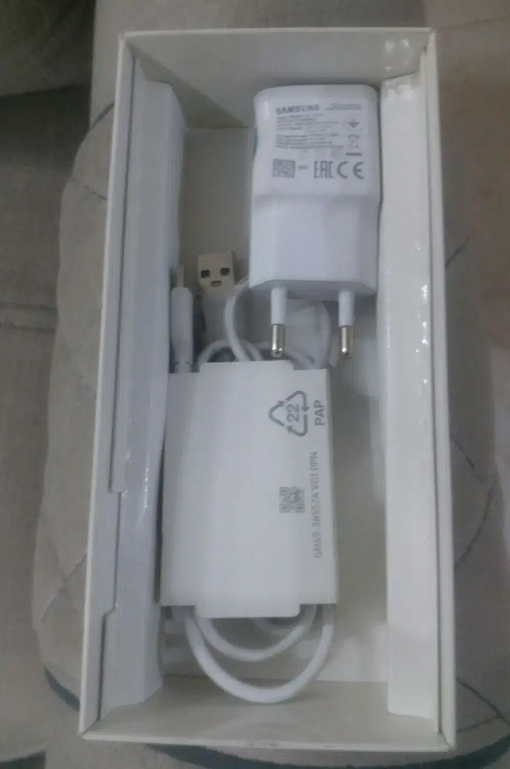 galexy a12|موبایل|نجفآباد, امام خمینی|دیوار