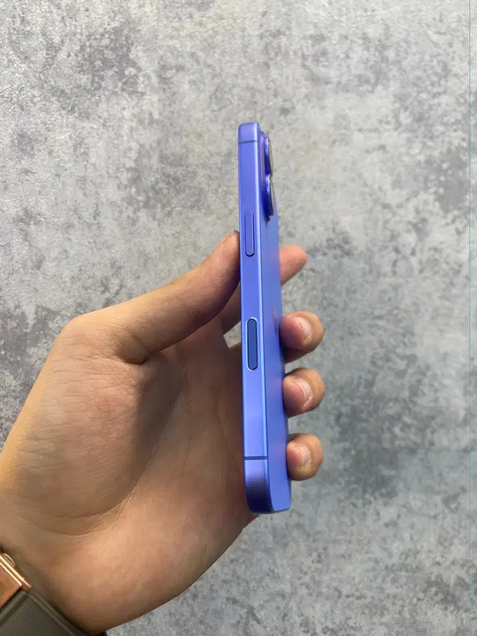 آیفون ۱۶|موبایل|بروجرد, |دیوار