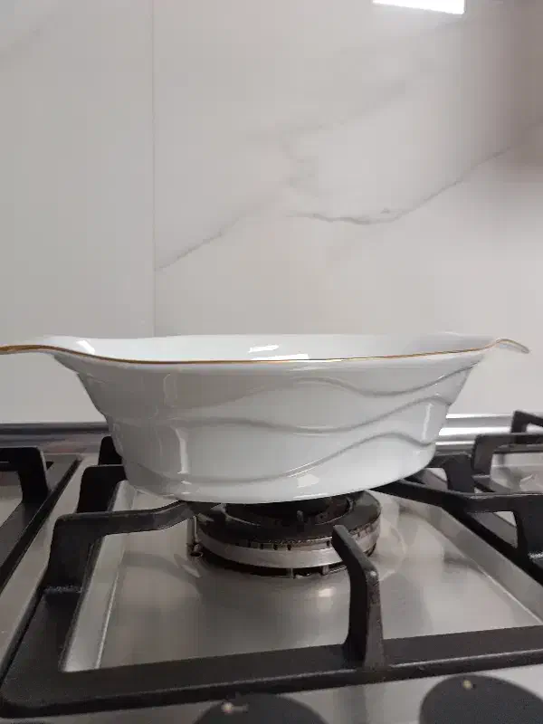 مرغ خوری|ظروف سرو و پذیرایی|سنندج, |دیوار