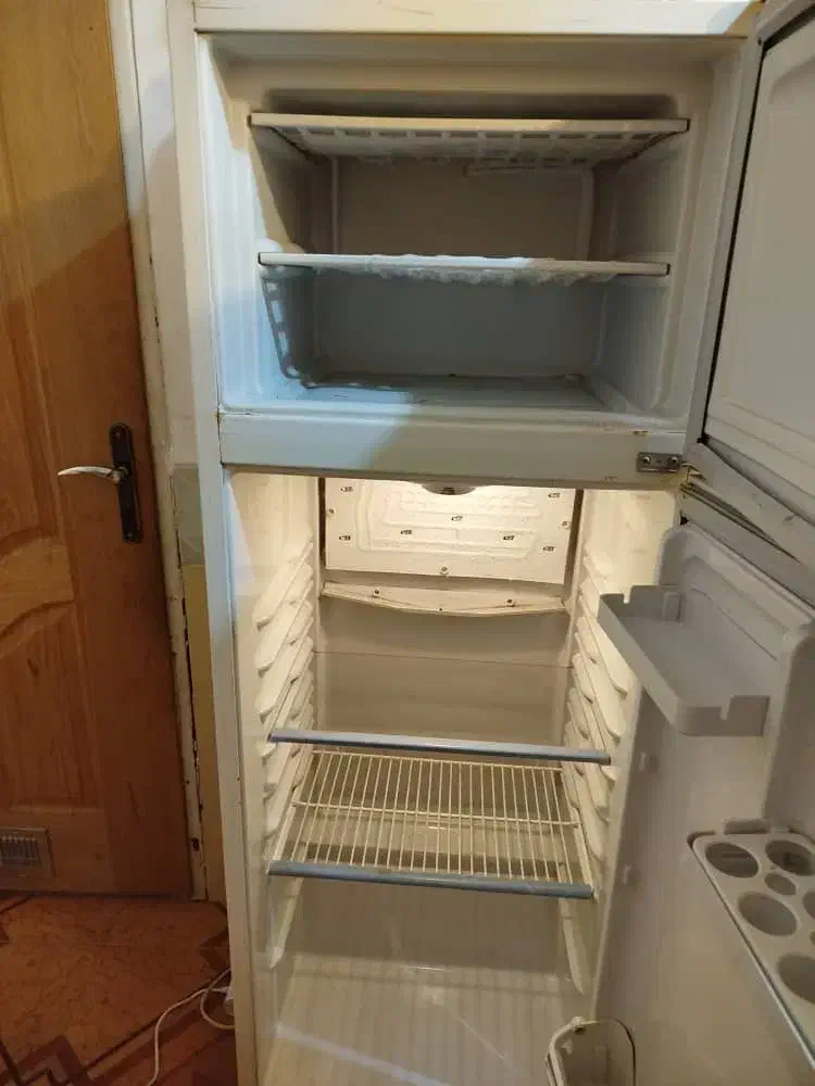 یخچال|یخچال و فریزر|حمیدیا, |دیوار