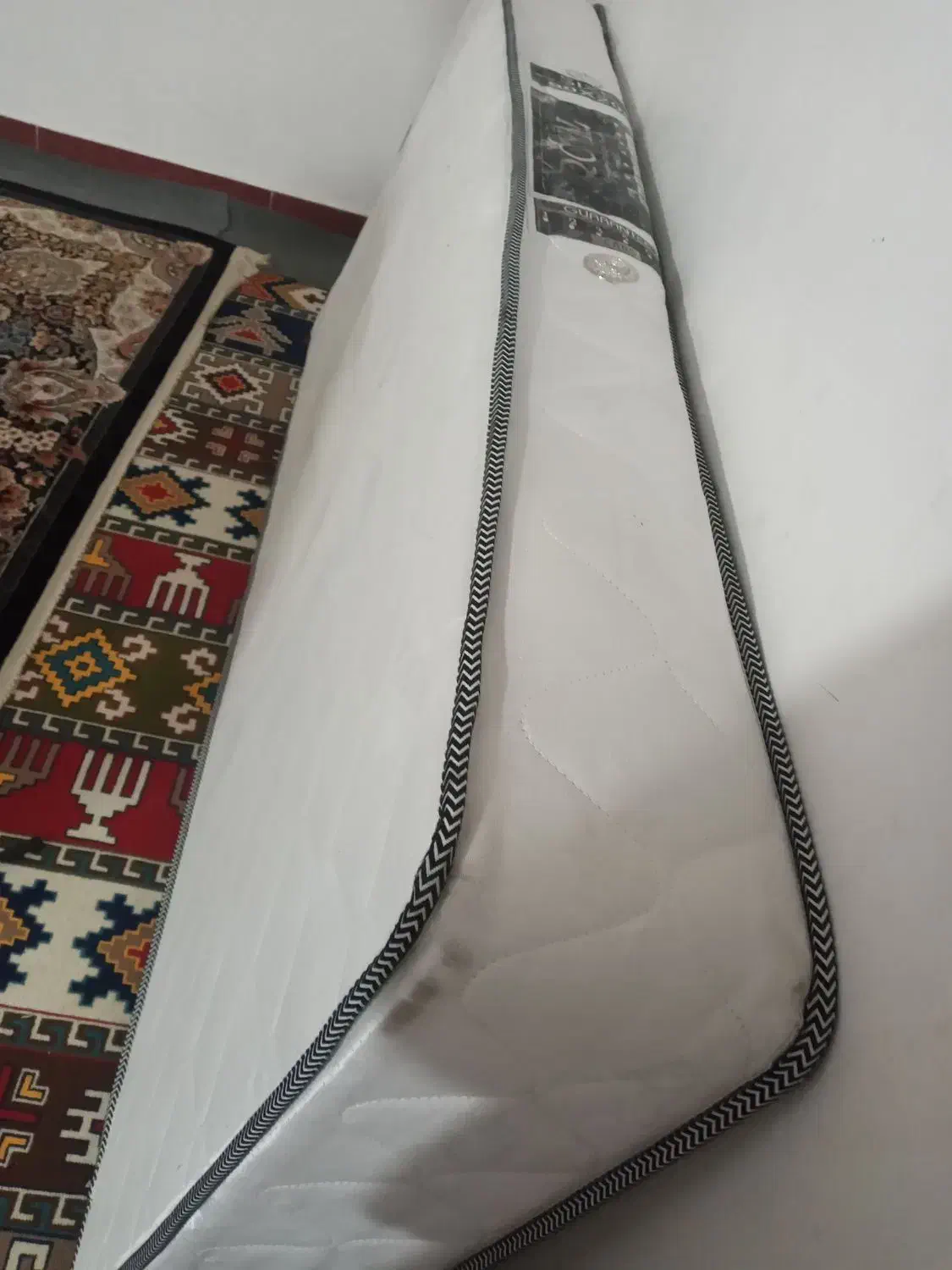 تشک|تشک تختخواب|کوهدشت, |دیوار