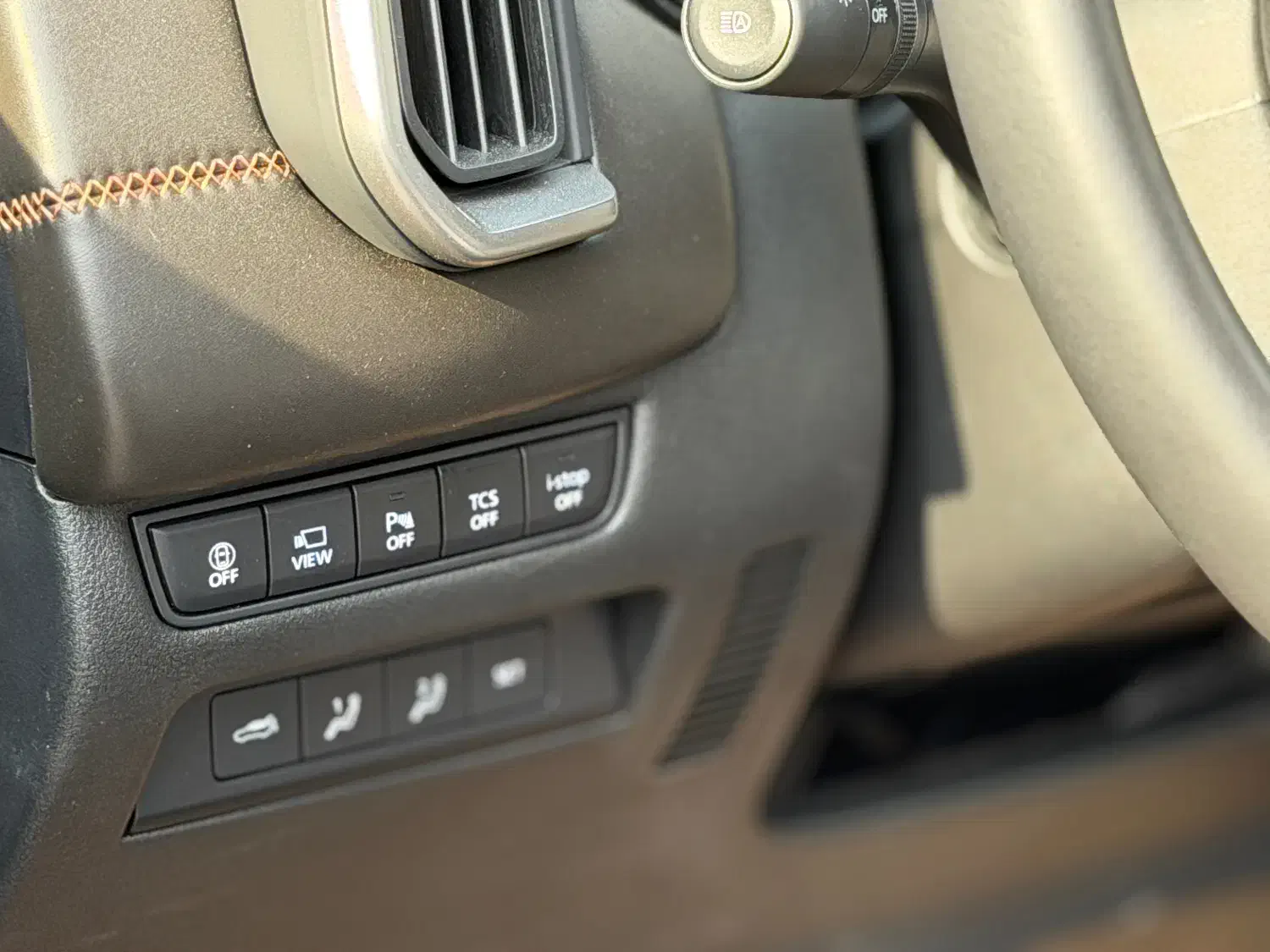 Cx50 مزدا 2025|خودرو سواری و وانت|تهران, پونک|دیوار