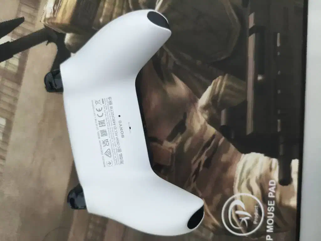 دستهps5|کنسول، بازی ویدئویی و آنلاین|بندرعباس, |دیوار