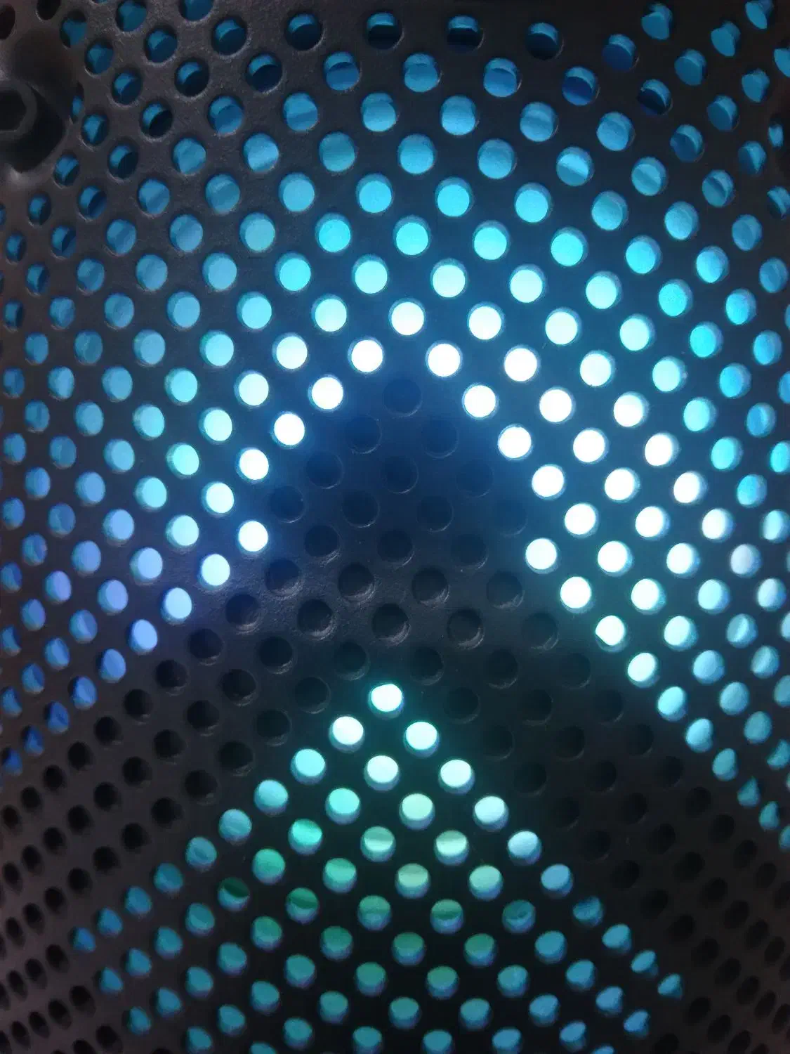 خانه ی بازی|اسباببازی|بند زرک, |دیوار