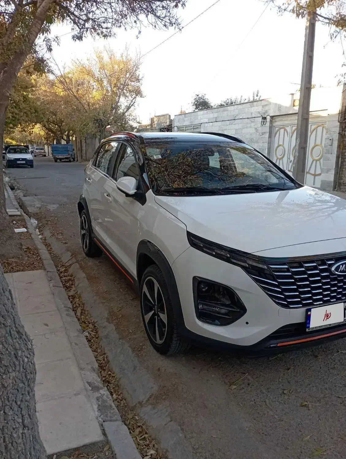 فروش فوری|خودرو سواری و وانت|قوچان, |دیوار