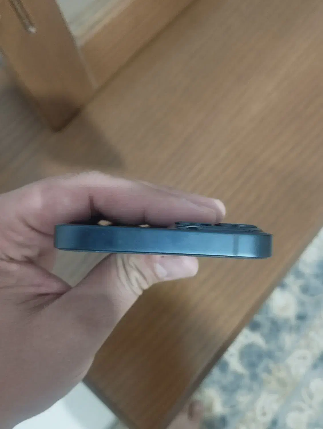 iPhone 13|موبایل|اسلام‌‌آباد غرب, |دیوار