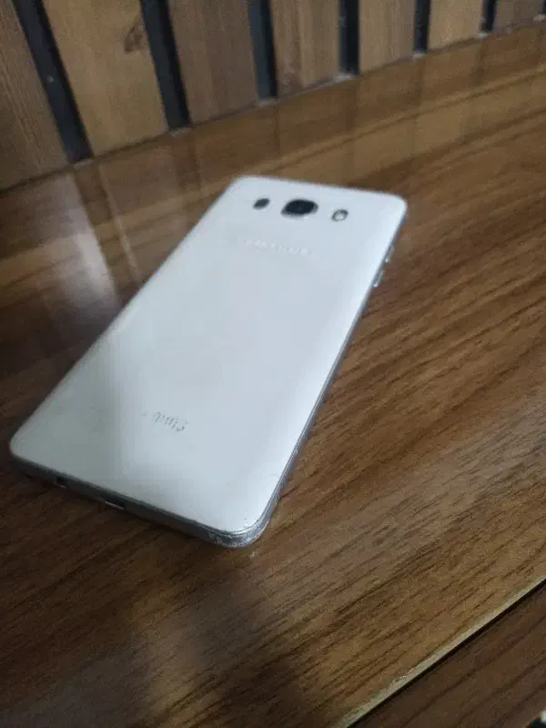 گوشی سامسونگ جی5|موبایل|سبزوار, هویزه|دیوار