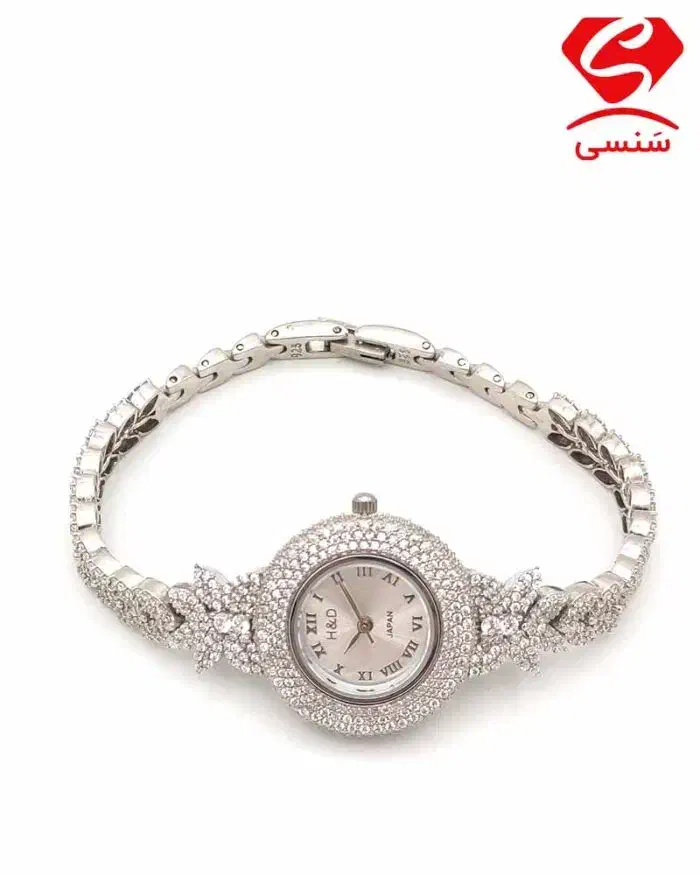 ساعت زنانه کاسیو|ساعت|سنندج, |دیوار