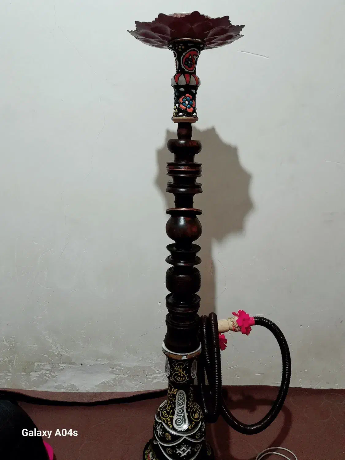 قلیان|کلکسیون و سرگرمی|قزوین, |دیوار