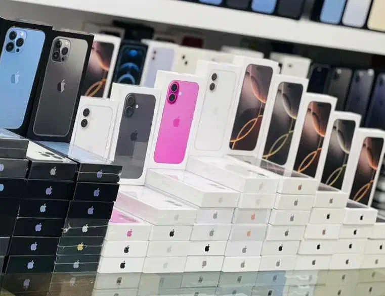 آیفون 11 به بالا|موبایل|بندرعباس, |دیوار