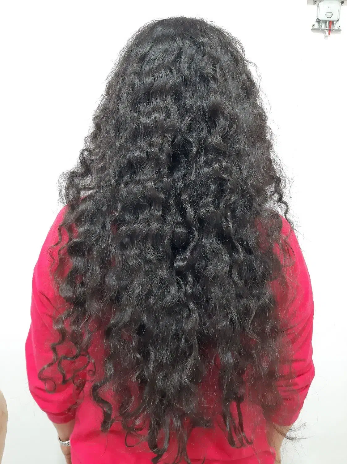 جشنواره یلدای کراتین و رنگ و لایت مو با ۵۰% آف|خدمات آرایشگری و زیبایی|بسطام, |دیوار