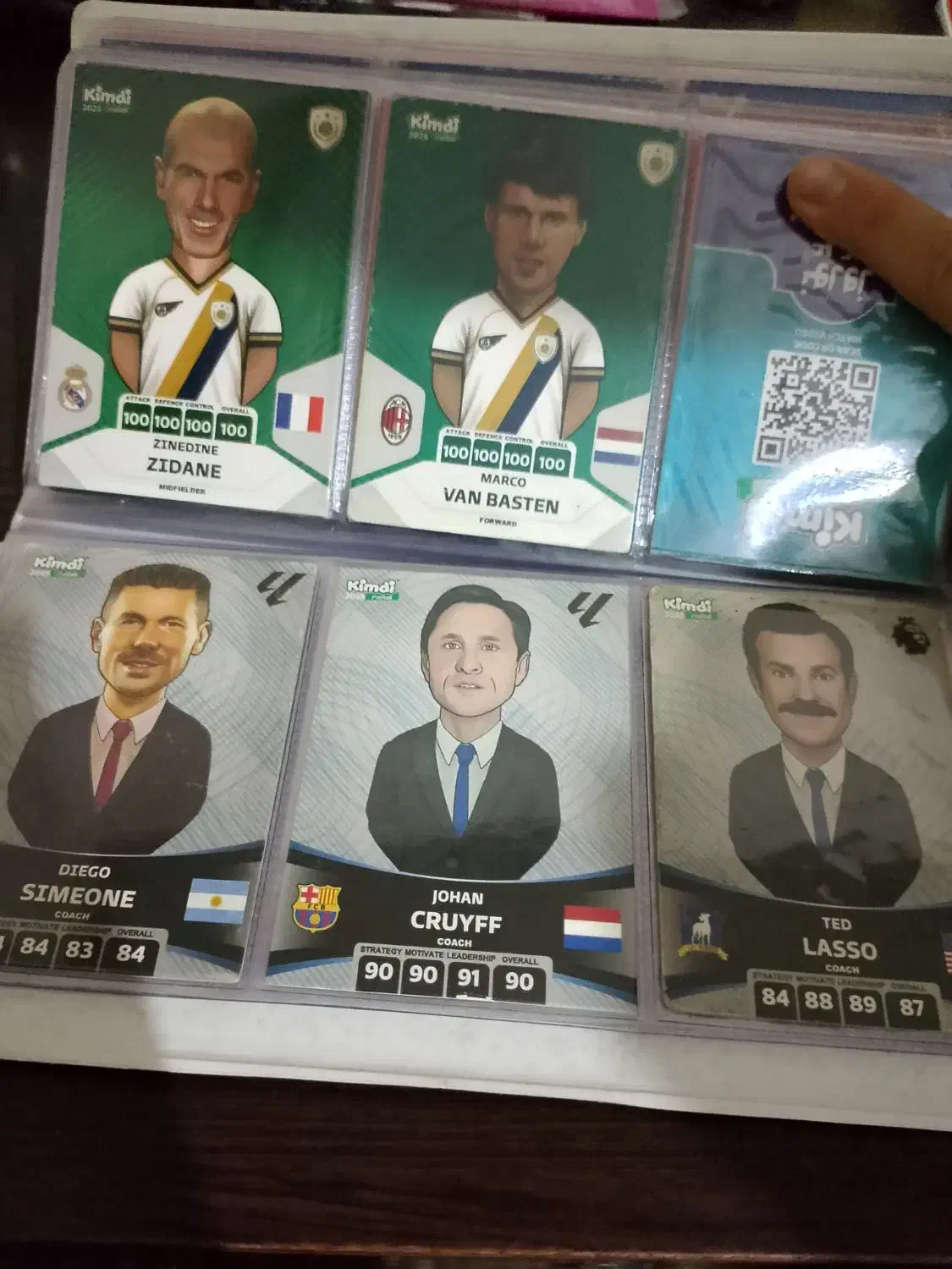 کیمدی|اسباببازی|ری, ملکآباد|دیوار