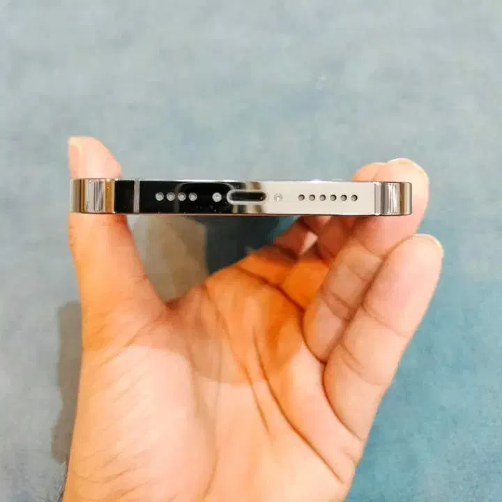 ۱۳پرومکس۲۵۶دوسیم|موبایل|خرم‌آباد, |دیوار