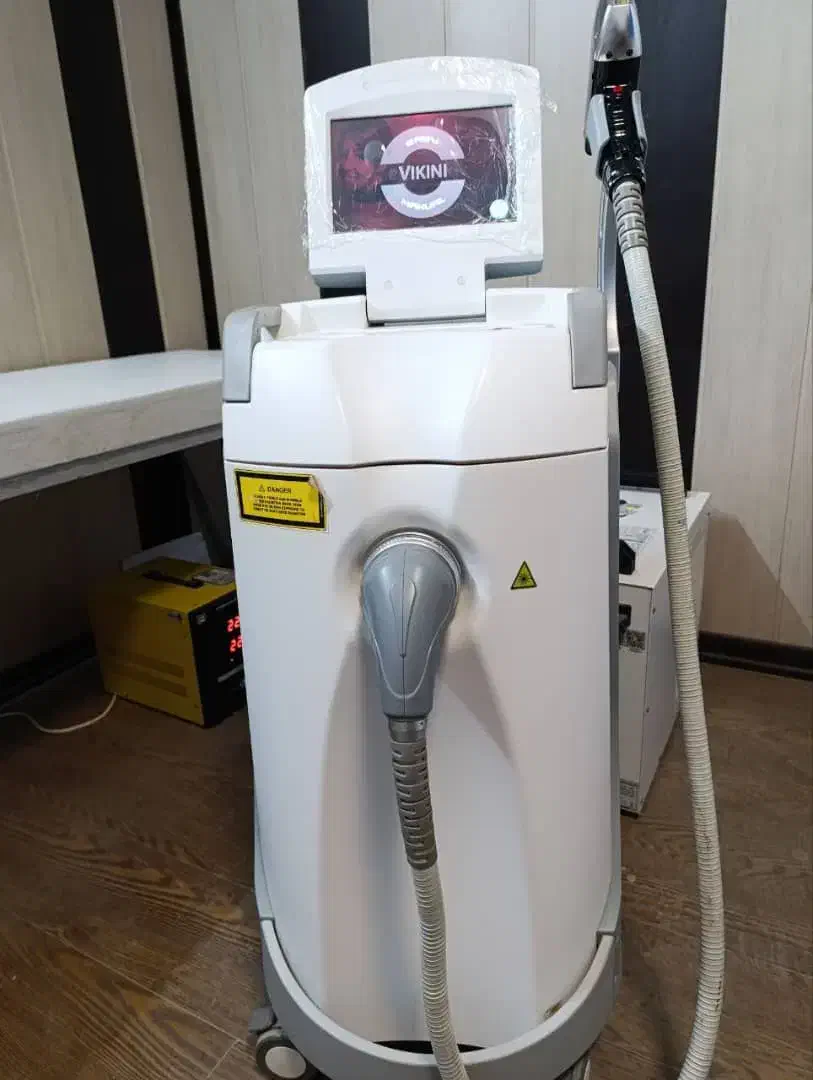 لیزر|خدمات آرایشگری و زیبایی|جوین, |دیوار