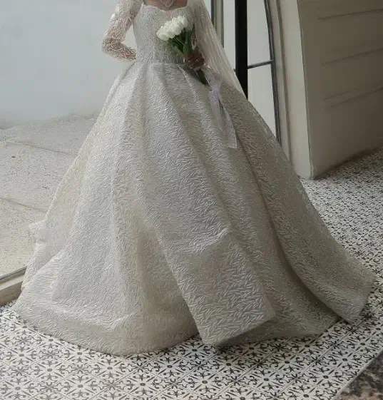 فروش لباس عروس|لباس|پاکدشت, حصار امیر|دیوار