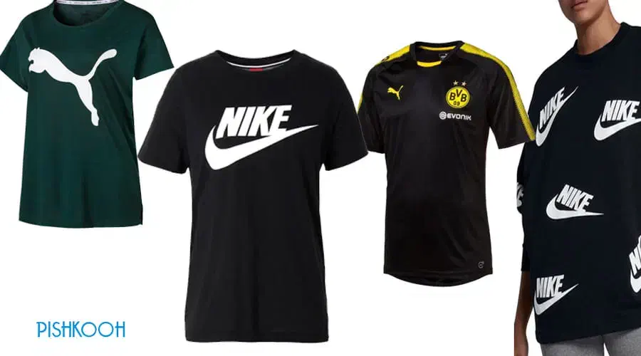 چاپ دلخواه روی لباس|لباس|کرمان, |دیوار