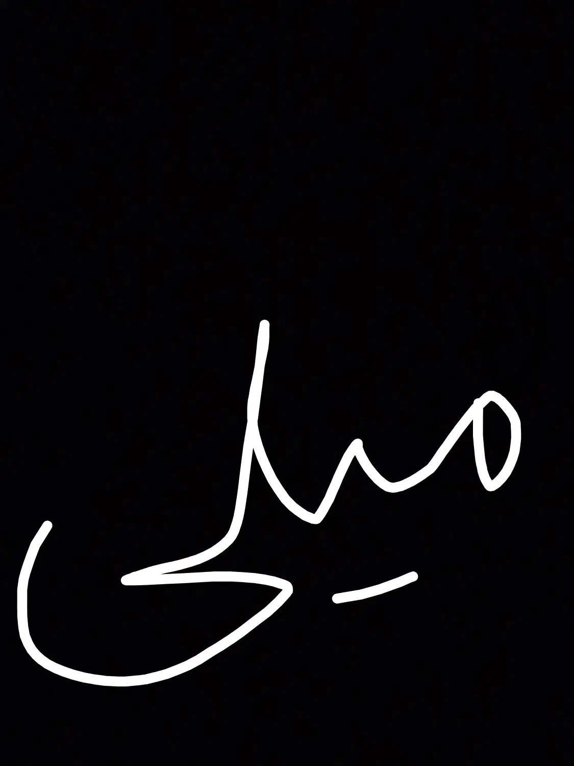 طلای رایگان|کارت هدیه و تخفیف|تهران, ترمینال جنوب|دیوار