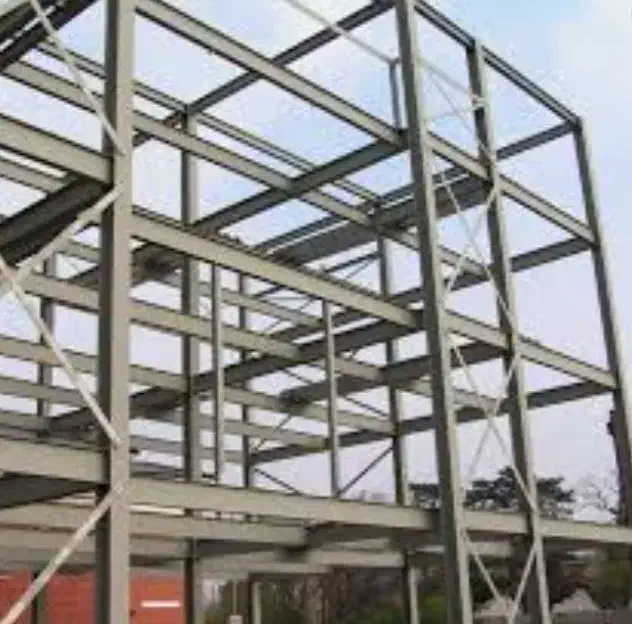 انجام کلیه امور جوشکاری|خدمات پیشه و مهارت|اندیشه, اندیشه فاز ۱|دیوار