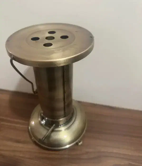 والور دکوری|قوری، کتری، قهوه‌ساز دستی|کرج, دهقان ویلا|دیوار