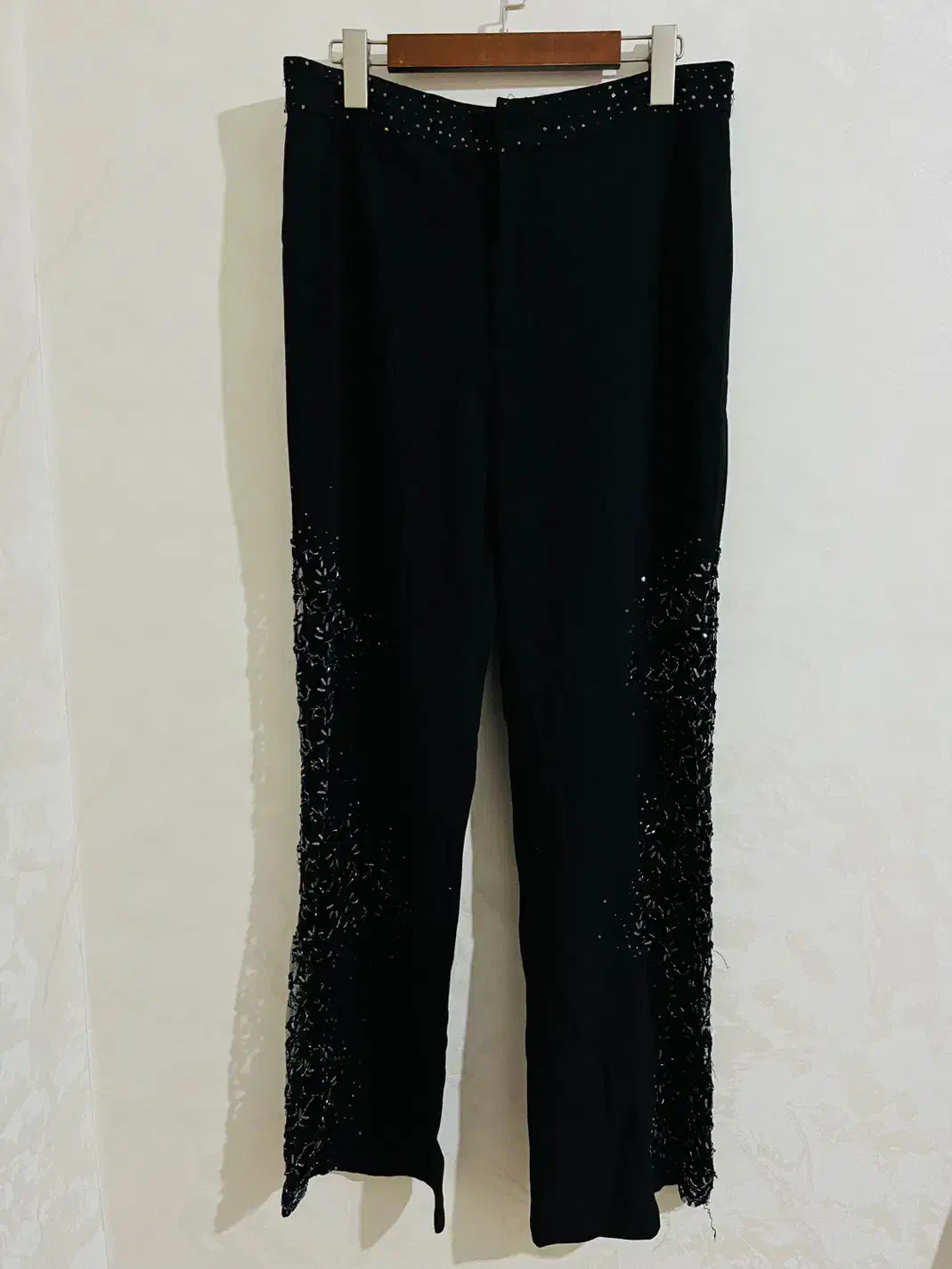 شلوار سنگ دوزی ایتالیایی|لباس|تهران, شهرک غرب|دیوار