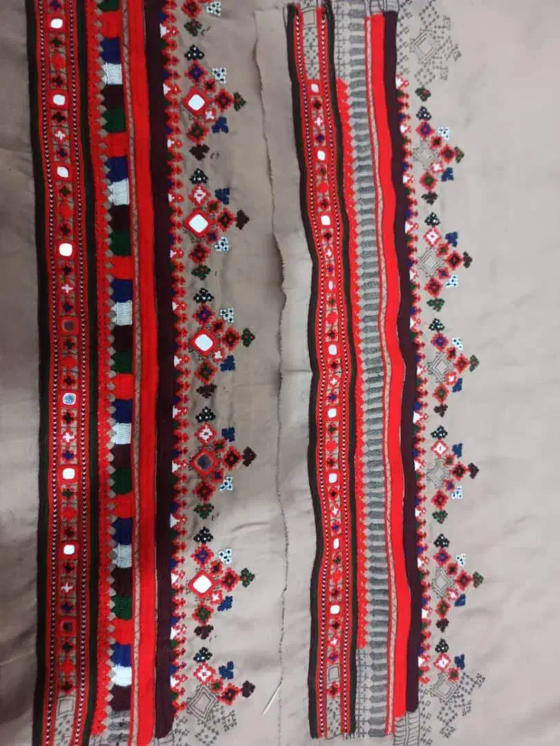 به فروش میرسد|حراج|ایرانشهر, |دیوار